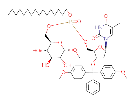 180335-90-4 Structure
