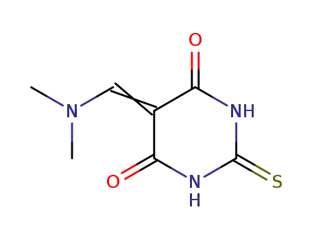116931-01-2 Structure
