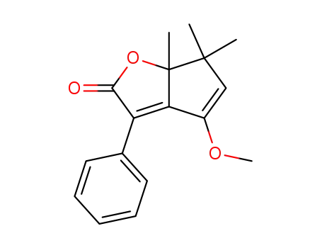 124945-15-9