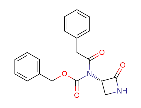 199385-33-6