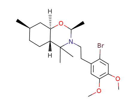 321669-71-0 Structure