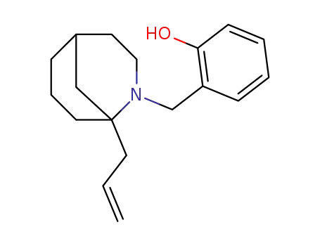 198127-22-9 Structure