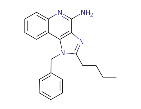 1229024-57-0