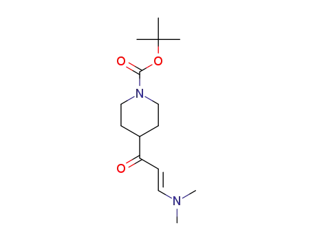 1799799-87-3 Structure
