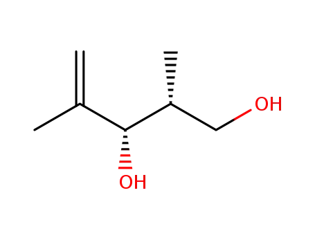 102745-52-8 Structure