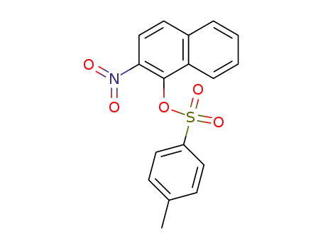 287976-37-8 Structure