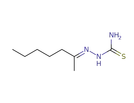 2030-66-2 Structure