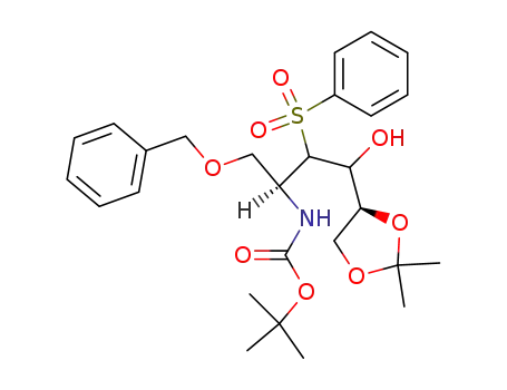 237388-03-3 Structure