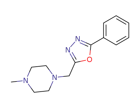 50677-34-4 Structure