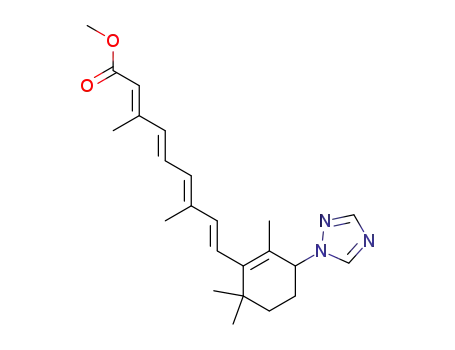 303731-02-4 Structure