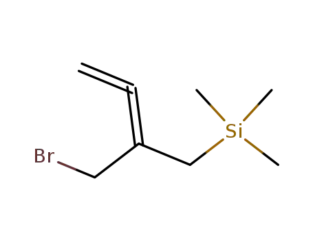 312298-08-1 Structure