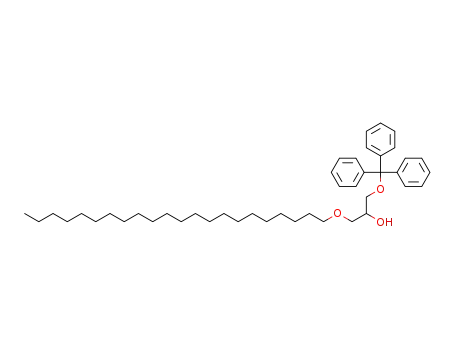1372796-92-3