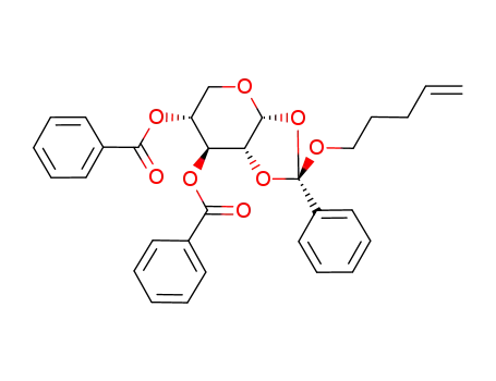 220608-75-3