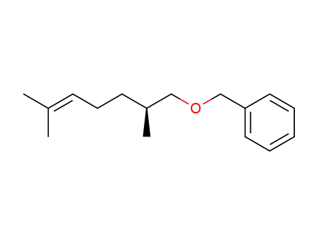 180692-64-2