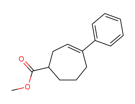 Molecular Structure of 5537-33-7 (1,4-bis(prop-2-en-1-yloxy)octahydroquinoxaline-2,3-dione)