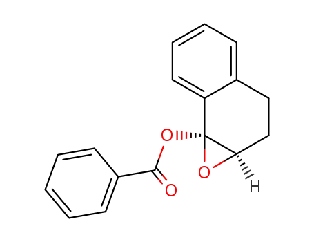 216099-55-7 Structure