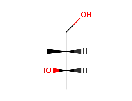 87678-97-5 Structure