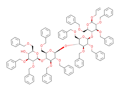 252653-14-8