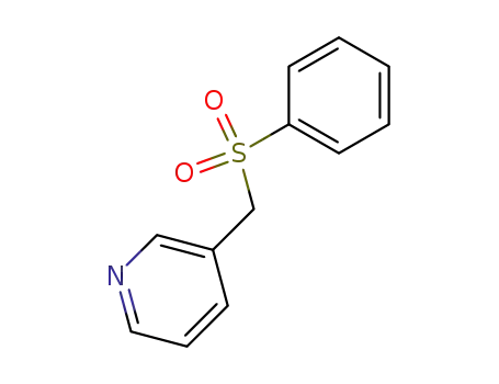 1620-51-5 Structure