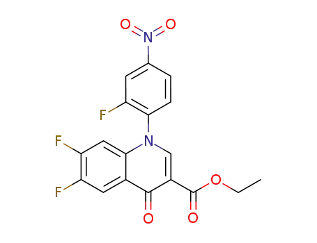 353794-07-7 Structure