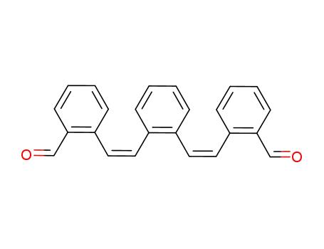 225778-60-9