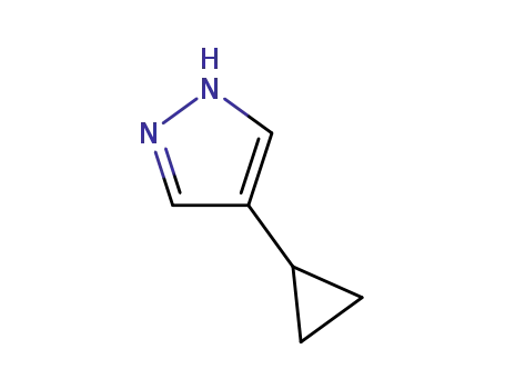 90253-21-7 Structure