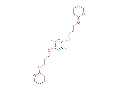 195990-29-5 Structure
