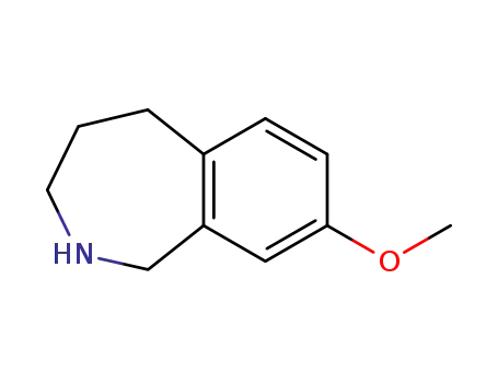 247133-22-8 Structure