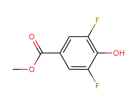 170572-47-1 Structure