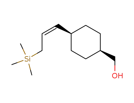 211995-90-3 Structure