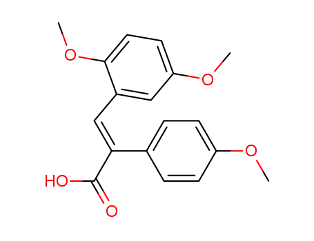 33769-68-5 Structure