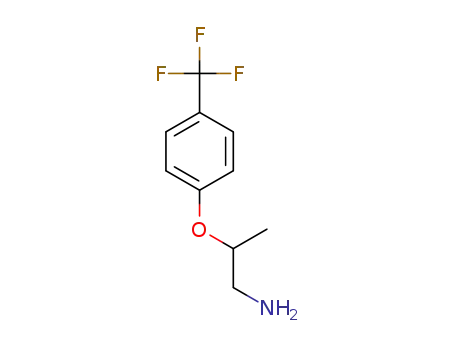 886763-49-1 Structure
