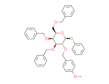 213185-35-4 Structure