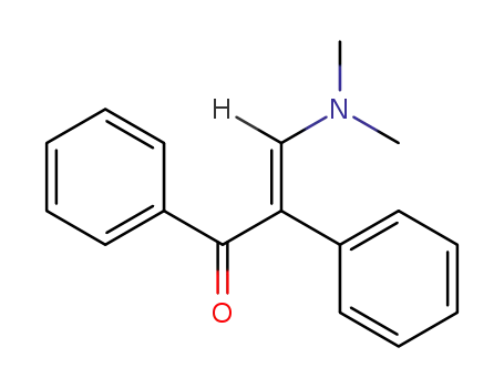 140866-59-7 Structure