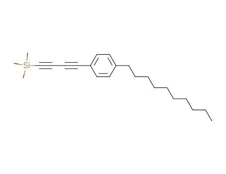 347399-44-4