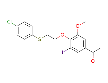 245469-59-4 Structure