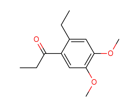 92156-94-0 Structure