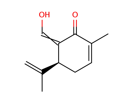 272767-10-9