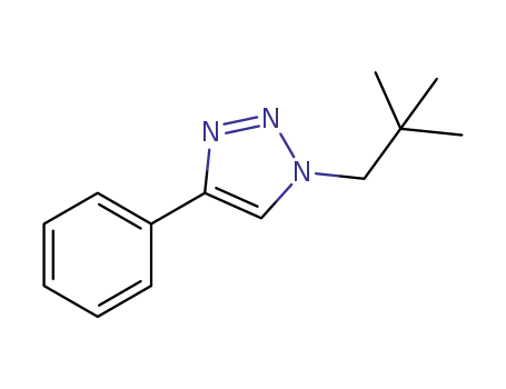 1260370-25-9