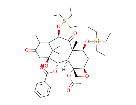 184645-50-9 Structure