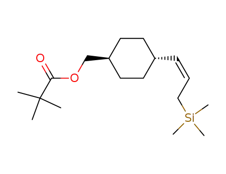 211995-89-0 Structure