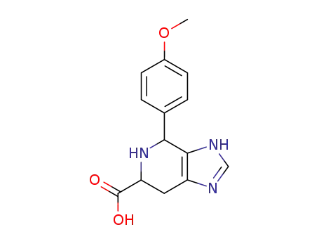 178324-01-1 Structure