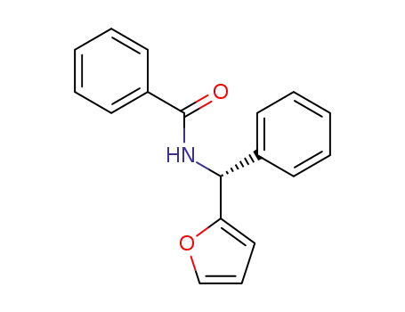 188772-85-2 Structure