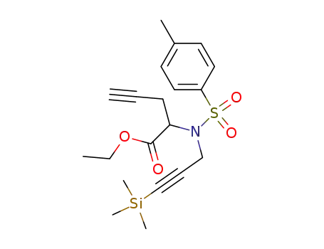293755-92-7 Structure