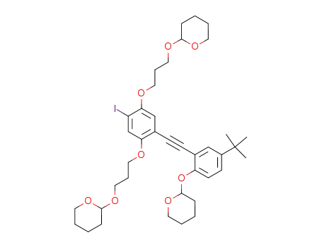 195990-31-9 Structure