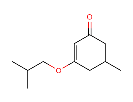 61692-48-6 Structure