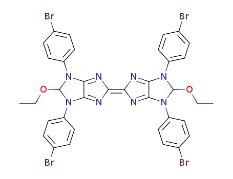 362614-87-7