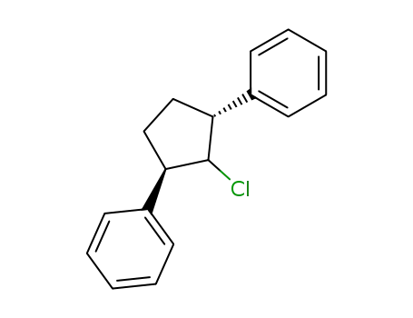 243672-28-8