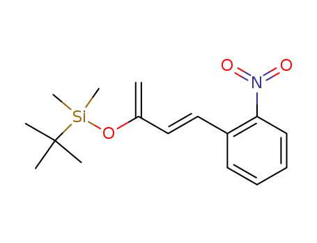 287920-04-1 Structure