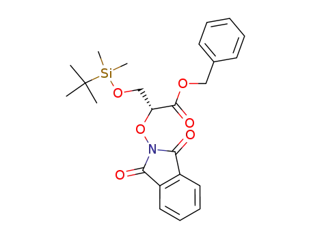 310404-57-0 Structure
